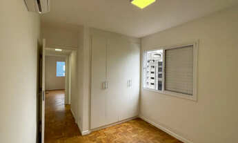 Imagem 7: Apartamento em Liberdade, São Paulo/SP