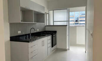 Imagem 5: Apartamento em Liberdade, São Paulo/SP