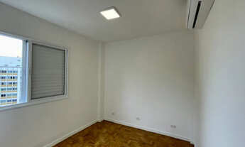 Imagem 4: Apartamento em Liberdade, São Paulo/SP