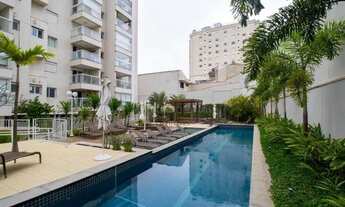 Imagem: Apartamento à venda no bairro Alto da Lapa