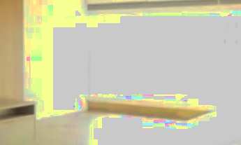 Imagem: Apartamento à venda no bairro Vila Romana