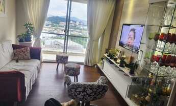 Imagem: Apartamento Padrão - Impecável