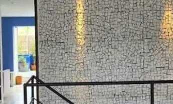 Imagem: Apartamento para alugar no bairro Pinheiros