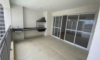 Imagem: Apartamento à venda no bairro Vila Andrade