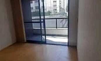 Imagem: Espetacular apartamento em Pinheiros