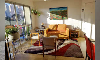 Imagem: IMPECÁVEL, 3 dormitórios, 1 suítes, 2