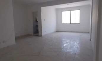 Imagem: Apartamento Padrão - Reformado