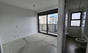 Imagem 3: LOCALIZAÇÃO PRIVILEGIADA - NOVO