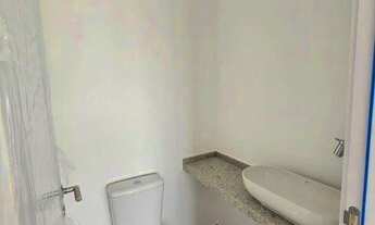 Imagem 7: LOCALIZAÇÃO PRIVILEGIADA - NOVO