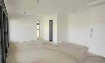 Imagem 5: LOCALIZAÇÃO PRIVILEGIADA - NOVO