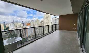 Imagem: LOCALIZAÇÃO PRIVILEGIADA - NOVO