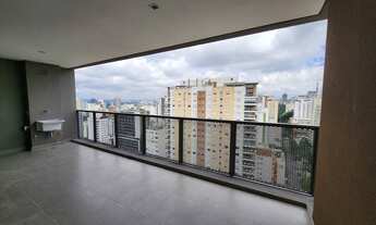 Imagem 6: LOCALIZAÇÃO PRIVILEGIADA - NOVO