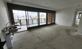 Imagem 2: LOCALIZAÇÃO PRIVILEGIADA - NOVO