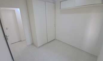 Imagem 3: Apartamento Padrão - Impecável - Pronto para Morar