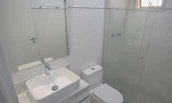 Imagem 6: Apartamento Padrão - Impecável - Pronto para Morar