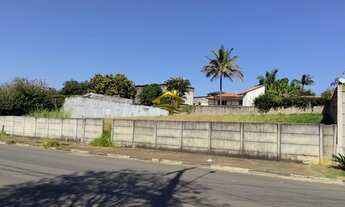 Imagem: Terreno Lote - pronto pra construir