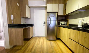 Imagem 4: Apartamento para alugar no bairro Butantã - São Paulo/SP, Zona Oeste