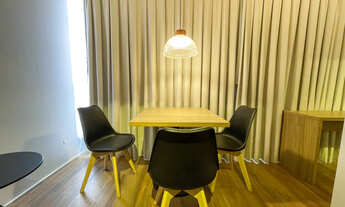 Imagem 3: Apartamento para alugar no bairro Butantã - São Paulo/SP, Zona Oeste