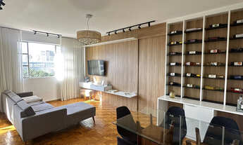 Imagem: Apartamento Padrão - Sensacional