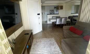 Imagem: APARTAMENTO PARA LOCAÇÃO RESIDENCIAL