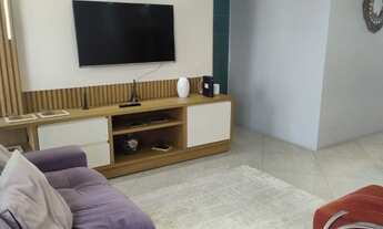 Imagem: Apartamento à Venda em Santo André