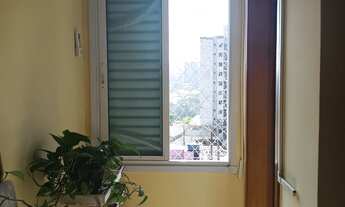 Imagem 5: ???? Sobrado à Venda – Parque Oratório, Santo André