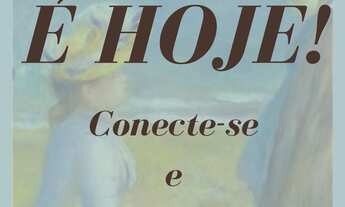 Imagem: Residencial Renoir, Itaguá. Lançamento