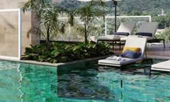 Imagem: Apartamento a venda Coli Construtora, Âmbar