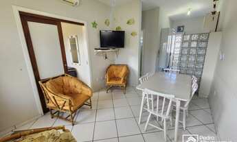 Imagem: Apartamento com 2 quartos a venda no Itaguá