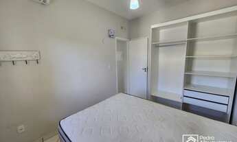 Imagem 6: Apartamento com 2 quartos a venda no Itaguá, Ubatuba-SP