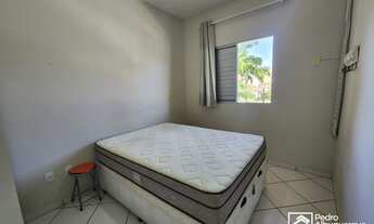 Imagem 5: Apartamento com 2 quartos a venda no Itaguá, Ubatuba-SP