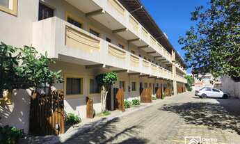 Imagem 3: Apartamento com 2 quartos a venda no Itaguá, Ubatuba-SP