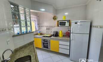 Imagem 4: Apartamento a venda no Perequê-Açú com 2 quartos no Condomínio Litoral Norte