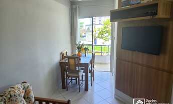 Imagem 5: Apartamento a venda no Perequê-Açú com 2 quartos no Condomínio Litoral Norte