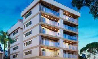 Imagem 3: Lançamento no Itaguá, Città di Perugia a partir de R$530.625,00 a preço fechado com 70m² e