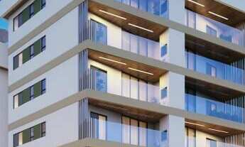 Imagem: Lançamento no Itaguá, Città di Perugia