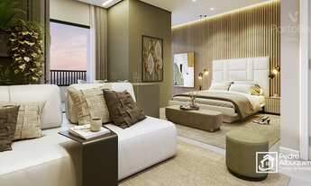 Imagem 7: Porto Bay Verano. Lançamento no Itaguá, Ubatuba-SP