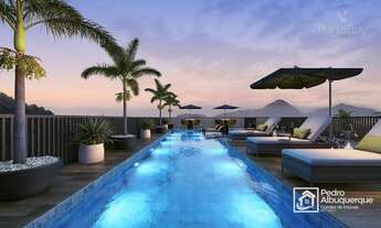 Imagem 2: Porto Bay Verano. Lançamento no Itaguá, Ubatuba-SP