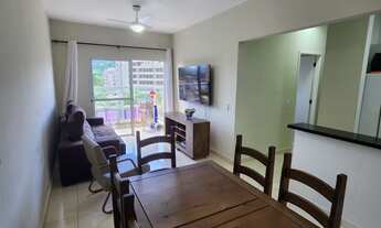 Imagem 6: Apartamento a venda em Ubatuba com 2 quartos no Perequê-Açú