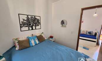 Imagem 4: Apartamento a venda no Condomínio Ilha de Maranduba com 2 dormitórios. Apartamento a venda