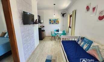 Imagem: Apartamento a venda no Condomínio Ilha