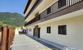 Imagem 7: Apartamento a venda no Condomínio Ilha de Maranduba com 2 dormitórios. Apartamento a venda