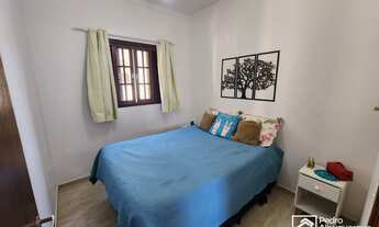 Imagem 3: Apartamento a venda no Condomínio Ilha de Maranduba com 2 dormitórios. Apartamento a venda