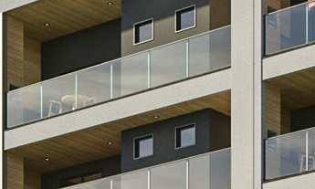 Imagem: Sião Residence Maranduba. Lançamento Sião