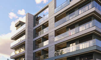 Imagem 2: Sinai Residence, Tenório. Lançamento exclusivo em Ubatuba,SP