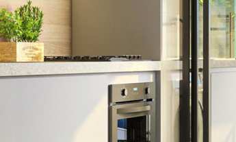 Imagem 7: Sinai Residence, Tenório. Lançamento exclusivo em Ubatuba,SP