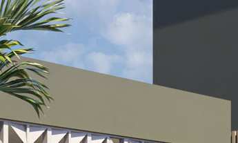 Imagem 6: Sinai Residence, Tenório. Lançamento exclusivo em Ubatuba,SP