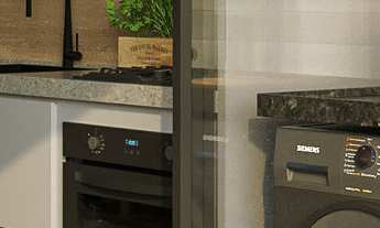 Imagem 5: Sinai Residence, Tenório. Lançamento exclusivo em Ubatuba,SP