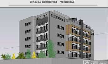 Imagem: Apartamento a venda DS2 Empreendimentos