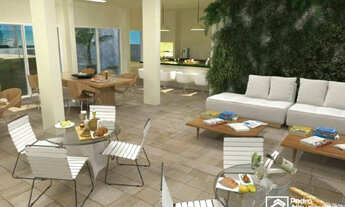 Imagem 5: Apartamento à venda no bairro Centro - Ubatuba/SP